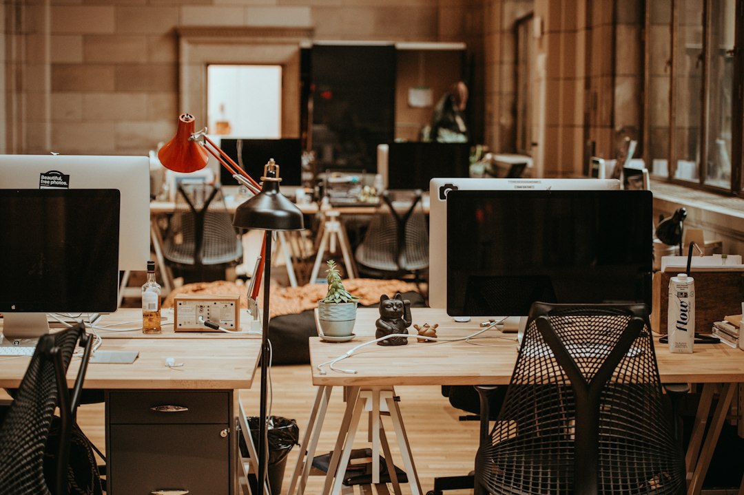 Empowering Your Brands Digital Growth