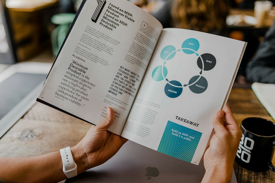 Transform Your Brand with Marketing Tree Ltds Expert Strategies