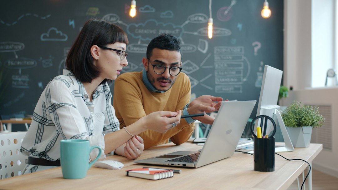 Effective Marketing Techniques to Boost Your Online Presence
