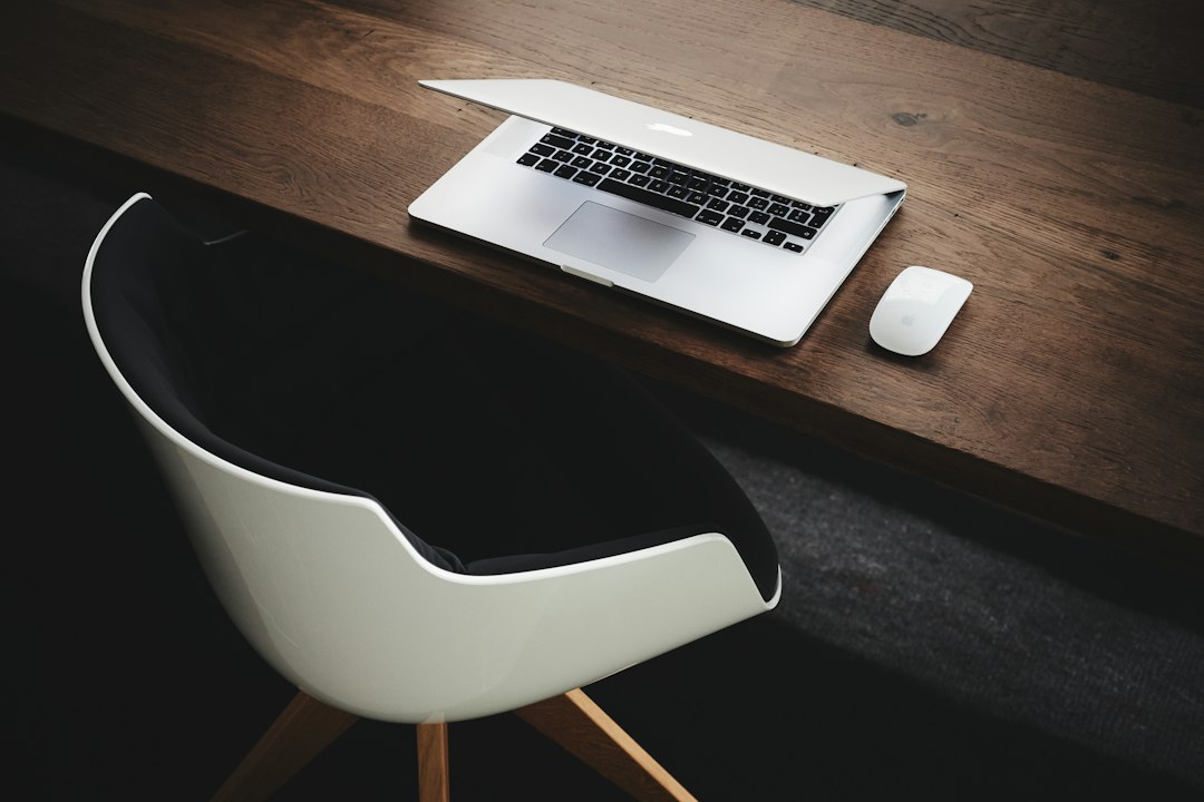 marketingtreedltd.com